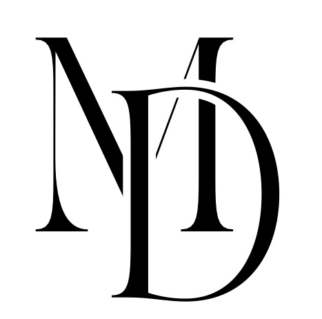 ماهدخت گالری